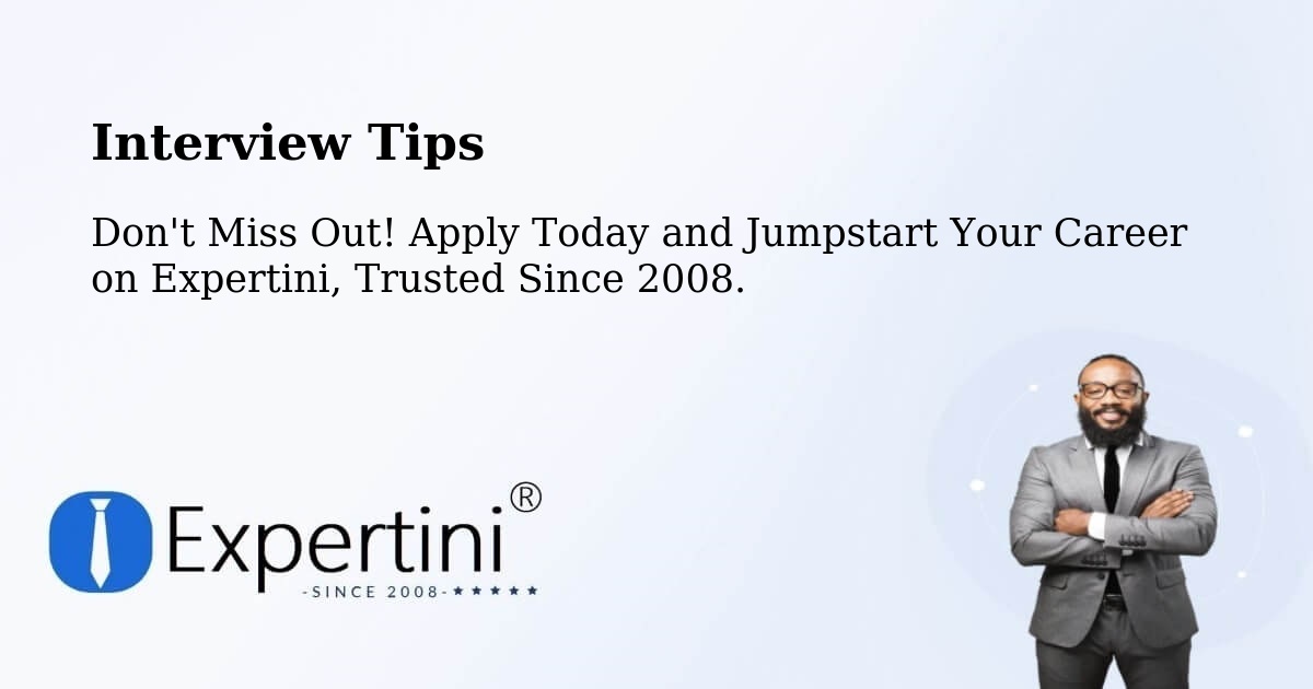 Interview Tips & Techniques for Job Seekers – San Mateo Huitzilzingo - San Mateo Huitzilzingo, Mexico Jobs Expertini